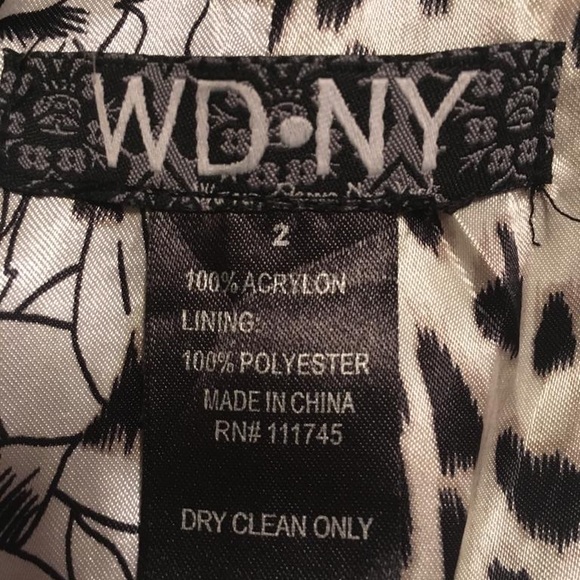 Vest - Picture 7 of 7